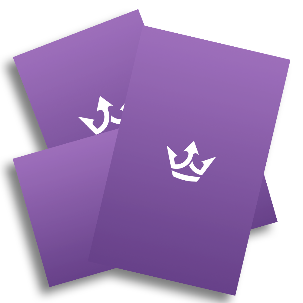 Tabletop Titans | TT Logo - Wallpaper