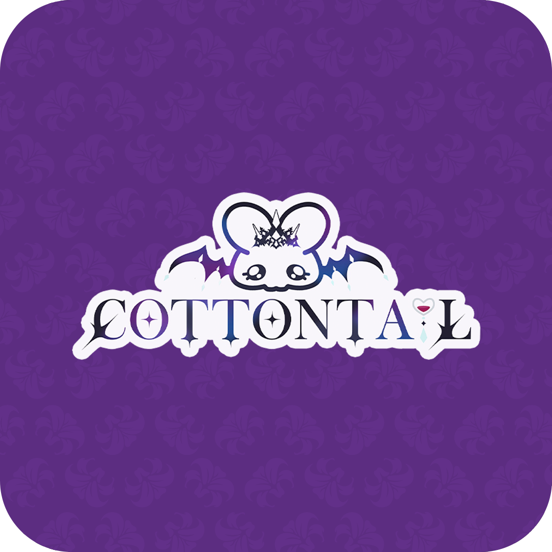 CottonTail