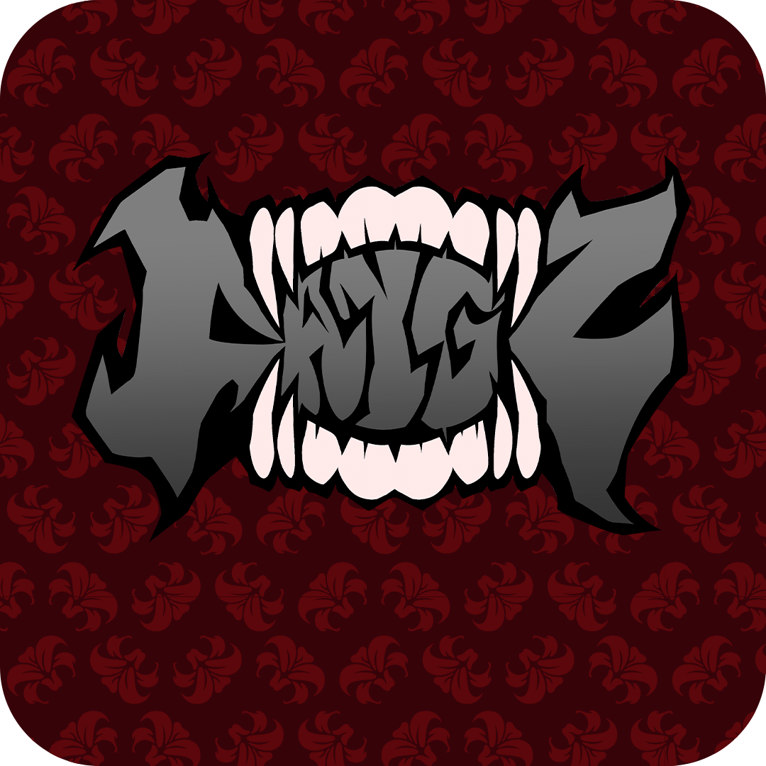 Fangz