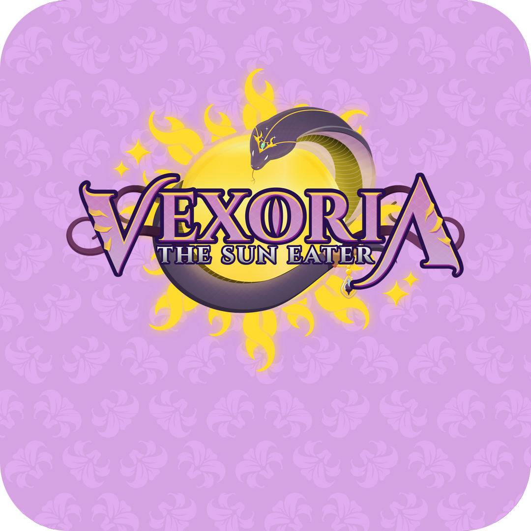 Vexoria