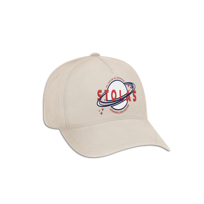 Voices of the Void | Company - Hat