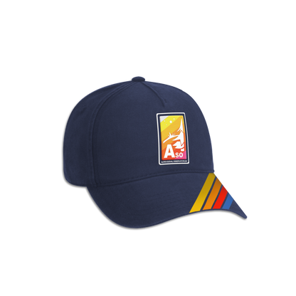 Voices of the Void | Company - Hat