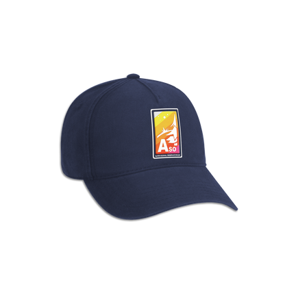 Voices of the Void | Company - Hat