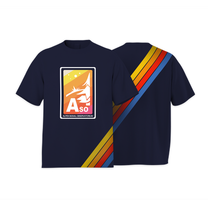 Voices of the Void | Company - Tee