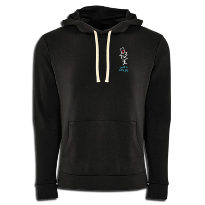 Adeptus Ridiculous | Little Guys - Hoodie