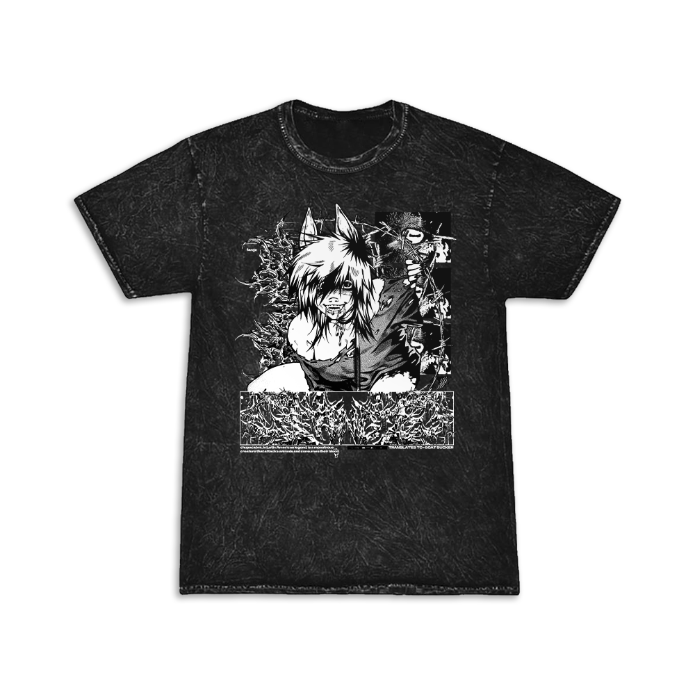 Fangz | Chupi Collection - Bundle