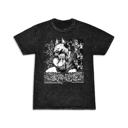 Fangz | Chupi Collection - Bundle