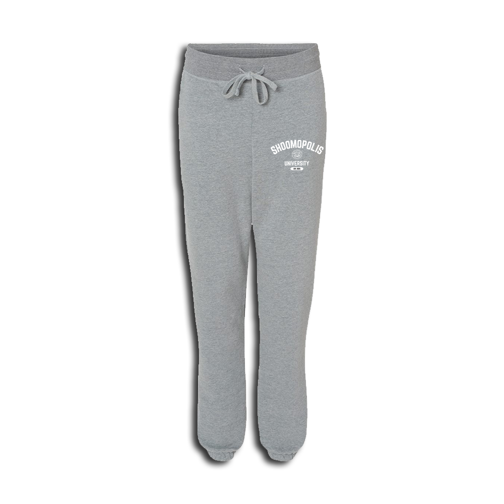 Shoomimi | ShoomU Pride - Sweatpants