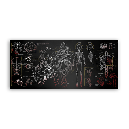 Grimmi | Full Collection - Bundle