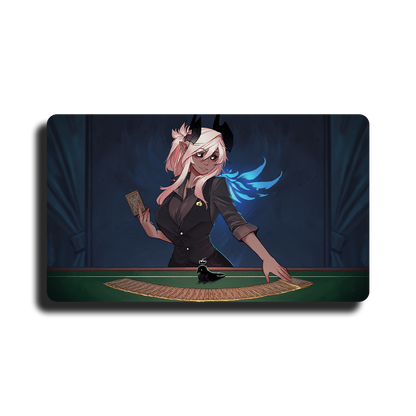 LessDraws | First Drop Bundle! - Bundle