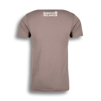 ND | Rotgrind Tyne - Tee