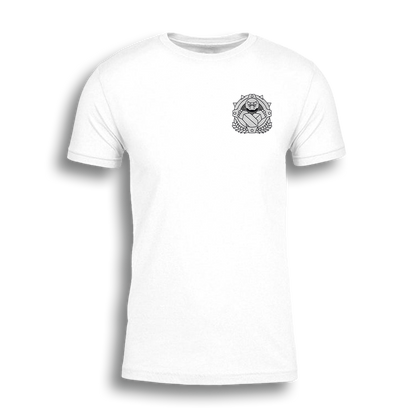 Paul is Bad at Stuff | Centurion Armoured Paul - Tee