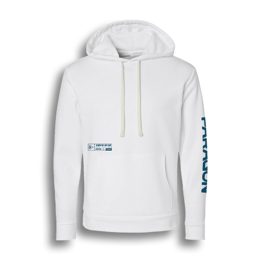 Paragon FGC | Founders Edition - Pullover Hoodie