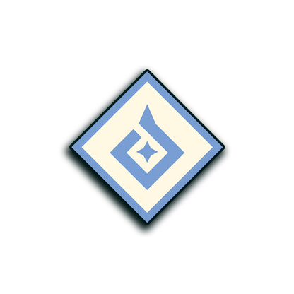 JoCat | Class Pins - Enamel Pins