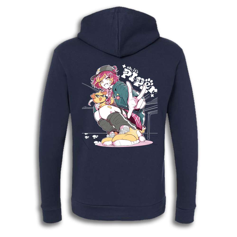 Piper | Big Dawg Bundle - Bundle