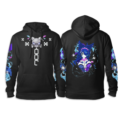 Spite | It’s a Fool House - Bundle