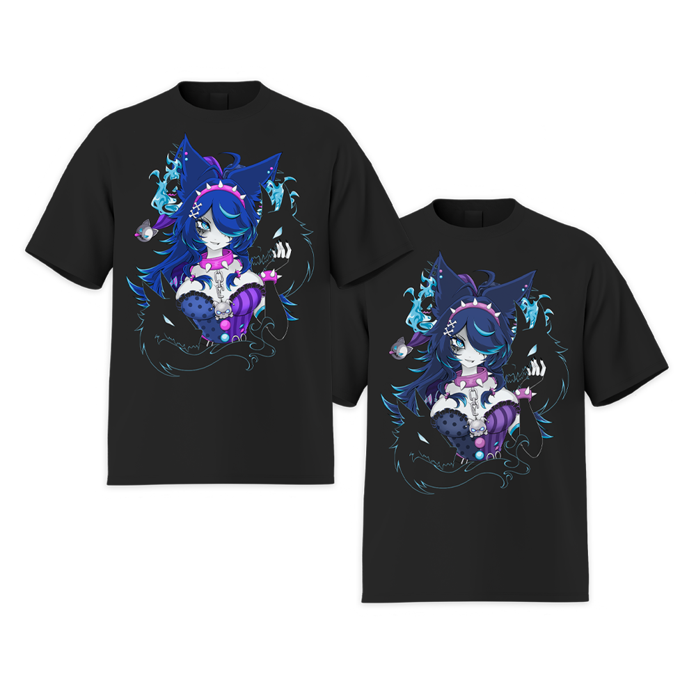 Spite | Jest in Case You Missed Me - Tee