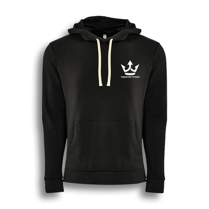 Tabletop Titans | Bomba - Hoodie