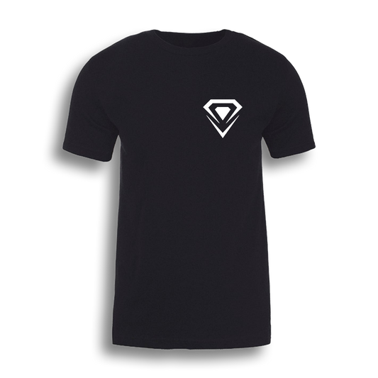 Paragon FGC | Team Logo - Tee