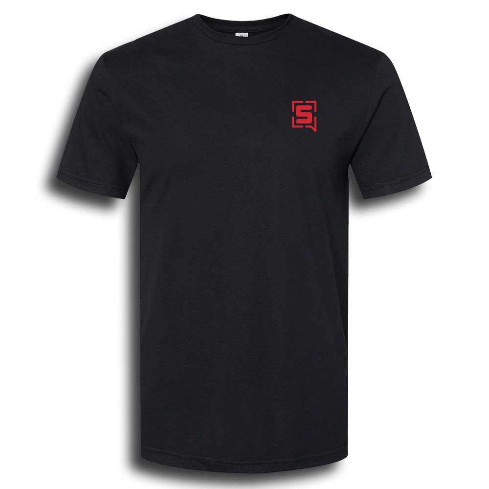 Strippin | Tees