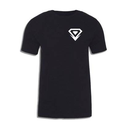 Paragon FGC | Team Logo - Tee