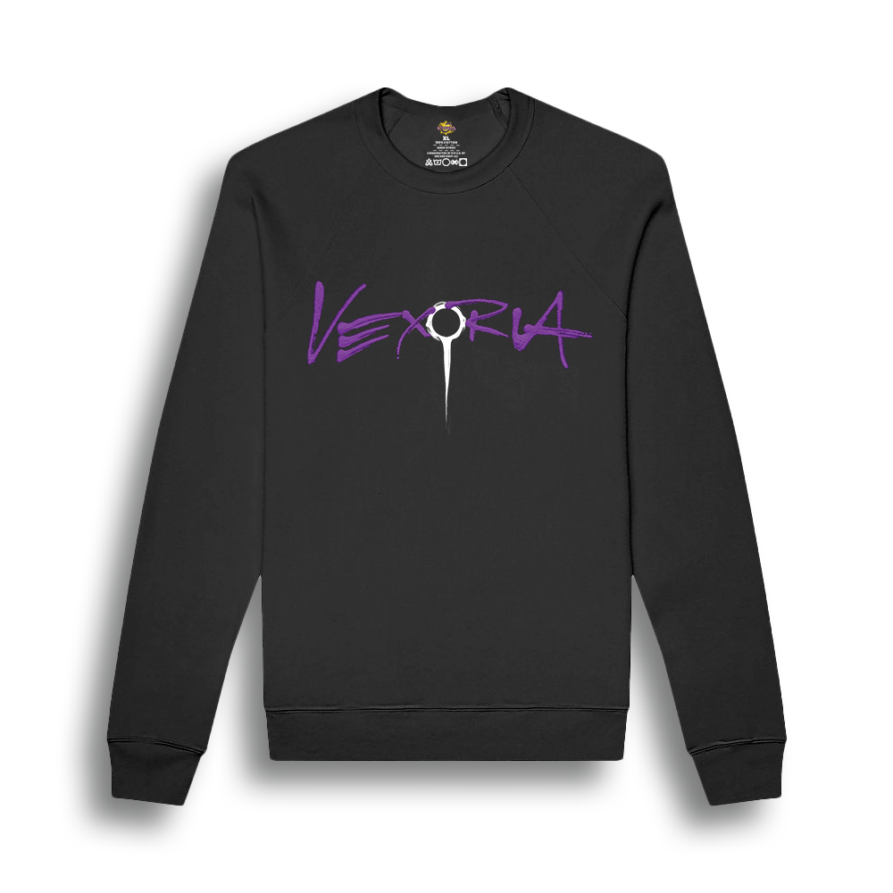 Vexoria | Full Drop - Bundle