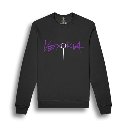 Vexoria | Full Drop - Bundle
