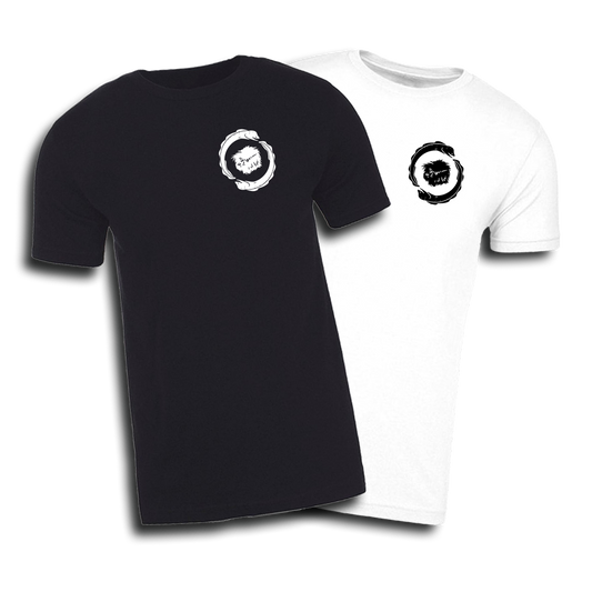 Williaso | Hay Eel O! - Tee