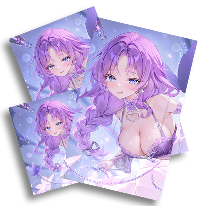 ChaCha | Goth Mama Collection - Bundle