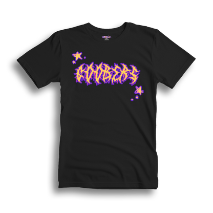 Chrchie | Goobers Comfy t-shirt - Tee