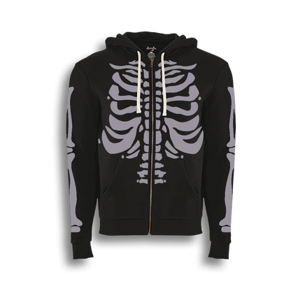 Effinfox | Full Collection - Bundle