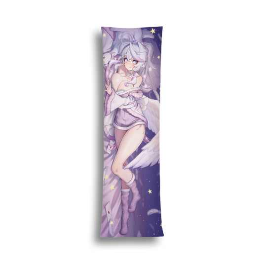 Elia Stellaria | Doki Doki - Dakimakura