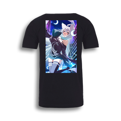 Mystic Light | Shining Starlight - Tee