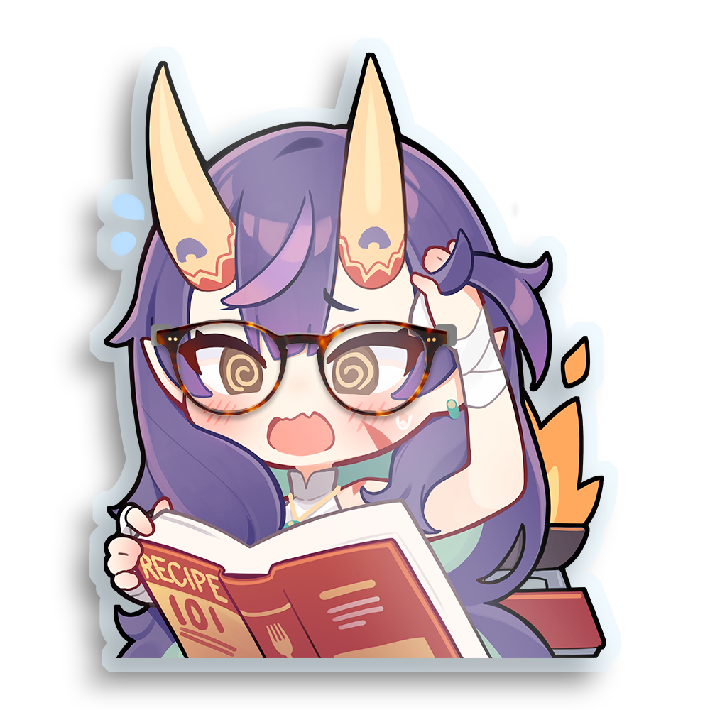 OniGiri | OniGiri - Bundle