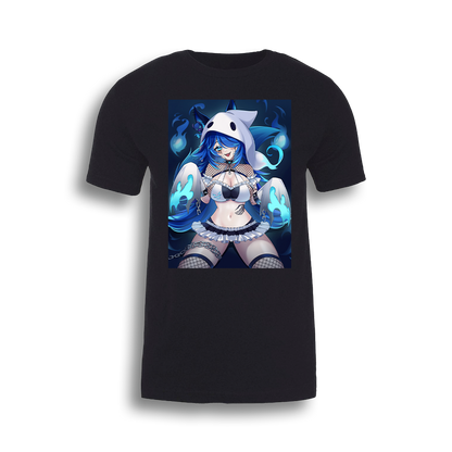 Spite | Spite’s Big Boo-Box - Bundle