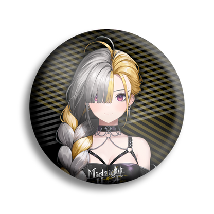 Sunnysplosion | Midnight Haze - Bundle