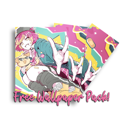 Piper | Big Dawg Bundle - Bundle